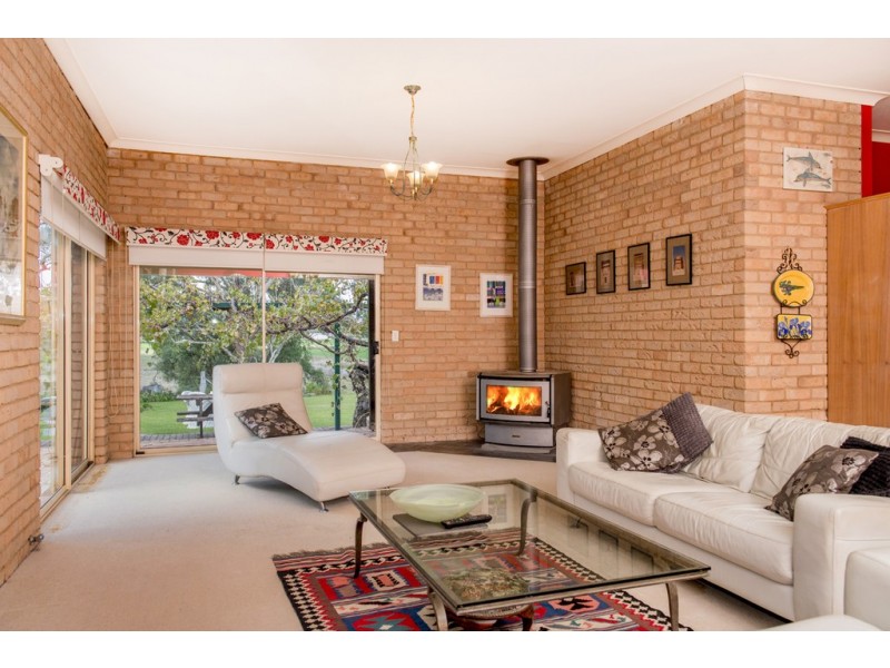 8428 Mitchell Highway Neurea via, Wellington NSW 2820