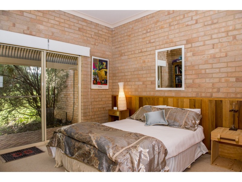 8428 Mitchell Highway Neurea via, Wellington NSW 2820