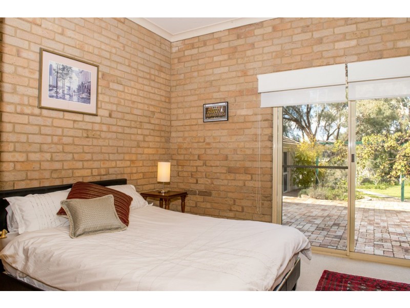 8428 Mitchell Highway Neurea via, Wellington NSW 2820