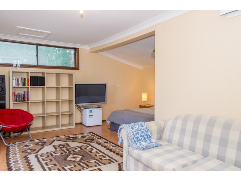 8428 Mitchell Highway Neurea via, Wellington NSW 2820