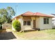 135 Swift Street, Wellington NSW 2820
