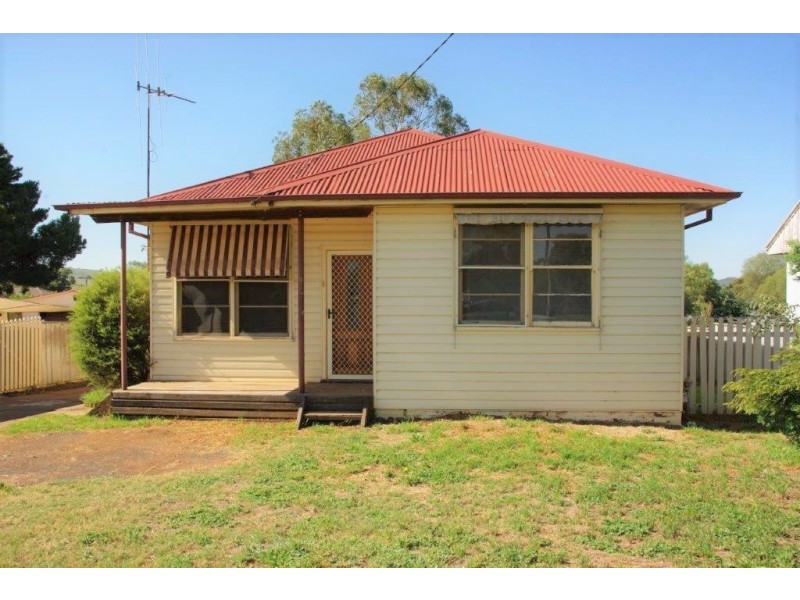 135 Swift Street, Wellington NSW 2820