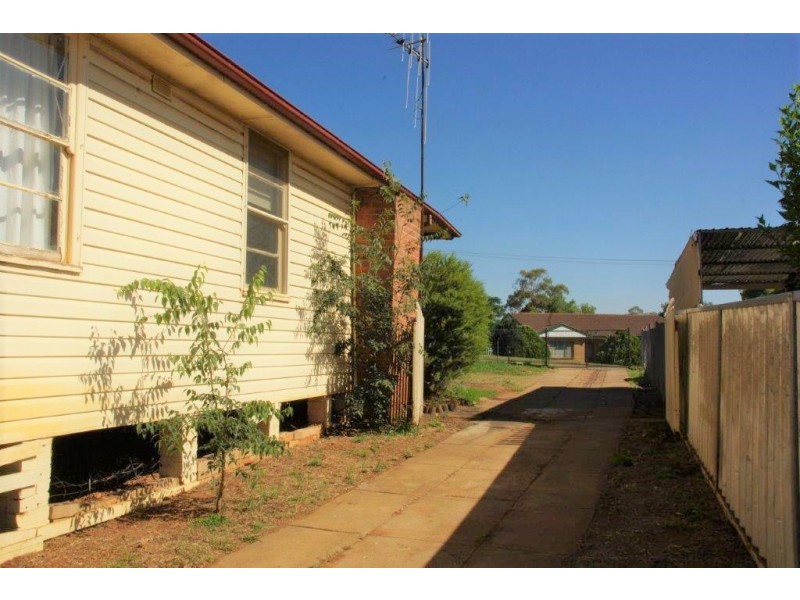 135 Swift Street, Wellington NSW 2820