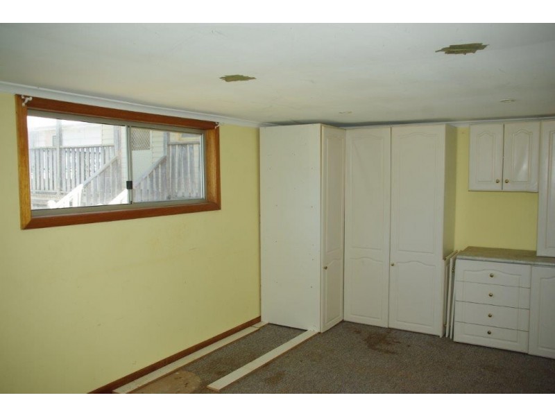 135 Swift Street, Wellington NSW 2820