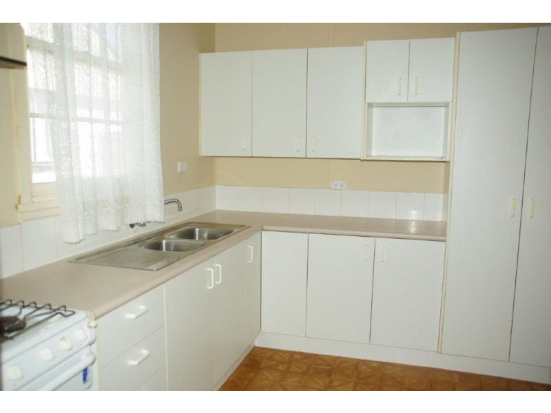 135 Swift Street, Wellington NSW 2820