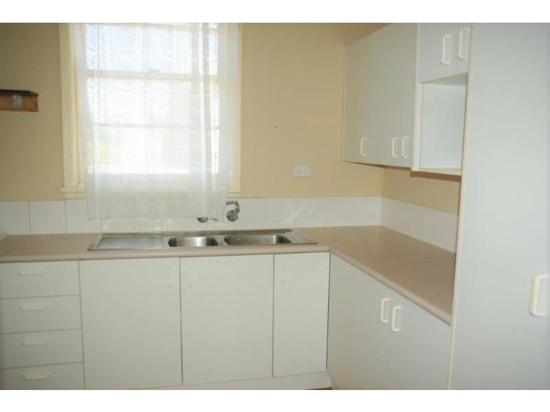 135 Swift Street, Wellington NSW 2820