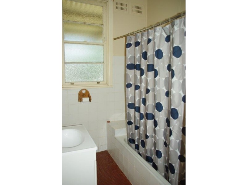 135 Swift Street, Wellington NSW 2820