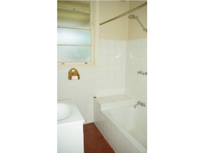 135 Swift Street, Wellington NSW 2820