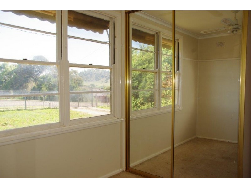 135 Swift Street, Wellington NSW 2820