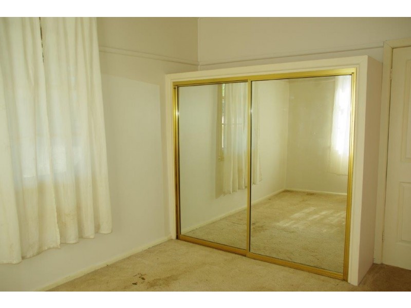 135 Swift Street, Wellington NSW 2820