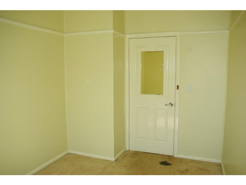 135 Swift Street, Wellington NSW 2820