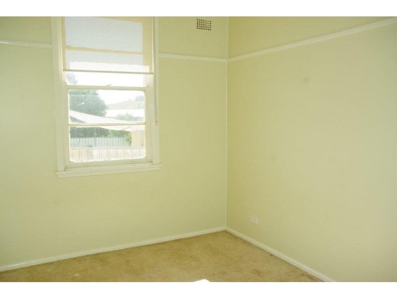 135 Swift Street, Wellington NSW 2820