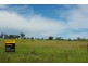 141 Wallaroi Road Stuart Town via, Wellington NSW 2820