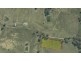 141 Wallaroi Road Stuart Town via, Wellington NSW 2820