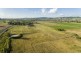 8428 Mitchell Highway Neurea via, Wellington NSW 2820