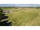 8428 Mitchell Highway Neurea via, Wellington NSW 2820