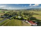 8428 Mitchell Highway Neurea via, Wellington NSW 2820