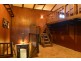 8428 Mitchell Highway Neurea via, Wellington NSW 2820