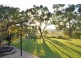 8428 Mitchell Highway Neurea via, Wellington NSW 2820