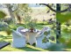 8428 Mitchell Highway Neurea via, Wellington NSW 2820