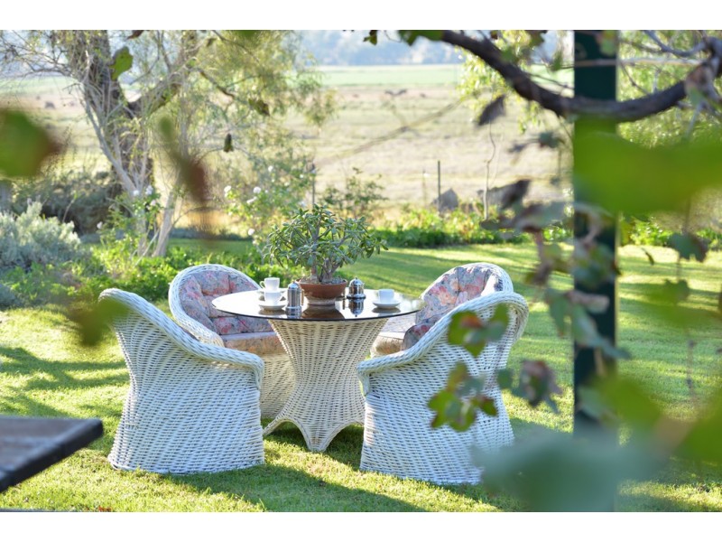 8428 Mitchell Highway Neurea via, Wellington NSW 2820