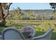 8428 Mitchell Highway Neurea via, Wellington NSW 2820