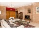 8428 Mitchell Highway Neurea via, Wellington NSW 2820