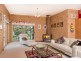 8428 Mitchell Highway Neurea via, Wellington NSW 2820