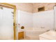8428 Mitchell Highway Neurea via, Wellington NSW 2820