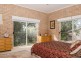 8428 Mitchell Highway Neurea via, Wellington NSW 2820