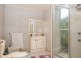 8428 Mitchell Highway Neurea via, Wellington NSW 2820