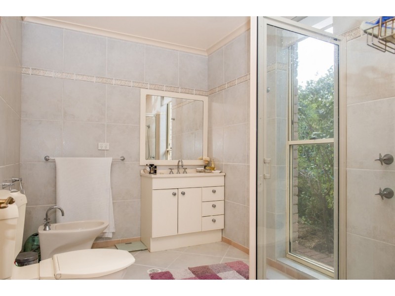 8428 Mitchell Highway Neurea via, Wellington NSW 2820