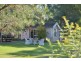 8428 Mitchell Highway Neurea via, Wellington NSW 2820