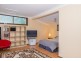 8428 Mitchell Highway Neurea via, Wellington NSW 2820