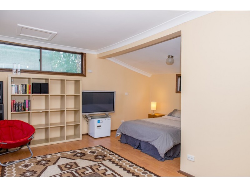 8428 Mitchell Highway Neurea via, Wellington NSW 2820