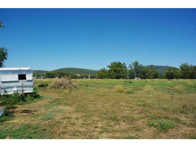 216 Percy Street, Wellington NSW 2820