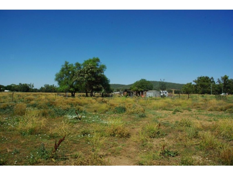 216 Percy Street, Wellington NSW 2820