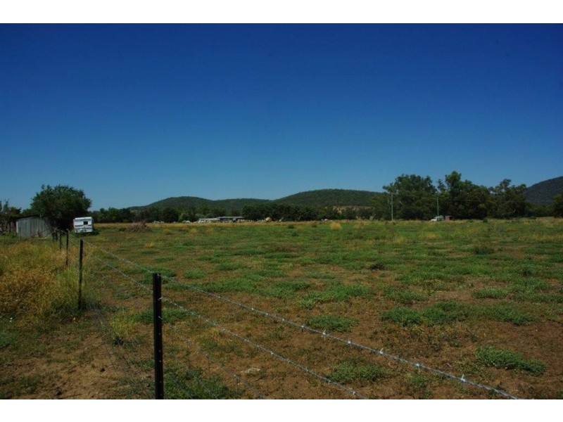 216 Percy Street, Wellington NSW 2820