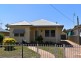 38 Arthur Street, Wellington NSW 2820