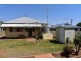 38 Arthur Street, Wellington NSW 2820