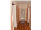 38 Arthur Street, Wellington NSW 2820