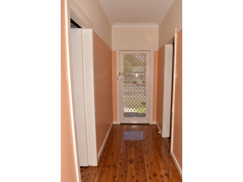 38 Arthur Street, Wellington NSW 2820