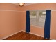 38 Arthur Street, Wellington NSW 2820