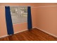 38 Arthur Street, Wellington NSW 2820