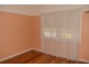 38 Arthur Street, Wellington NSW 2820