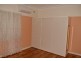 38 Arthur Street, Wellington NSW 2820
