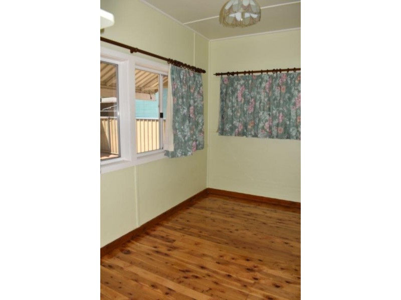 38 Arthur Street, Wellington NSW 2820