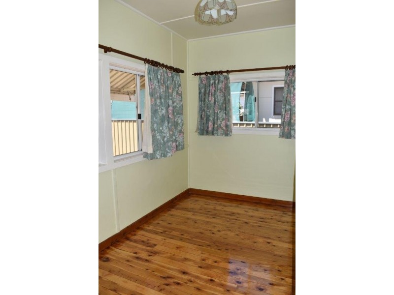 38 Arthur Street, Wellington NSW 2820