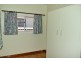 38 Arthur Street, Wellington NSW 2820