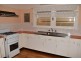 38 Arthur Street, Wellington NSW 2820